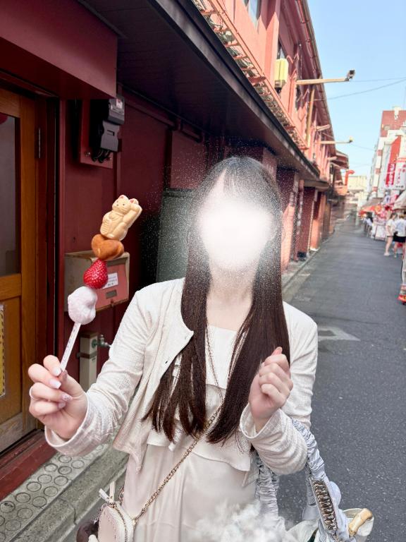 写メ日記サムネイル