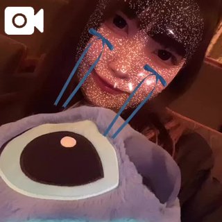 写メ日記サムネイル