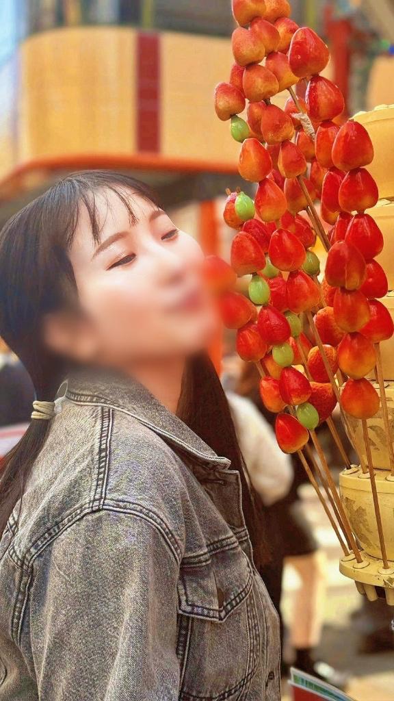 写メ日記サムネイル