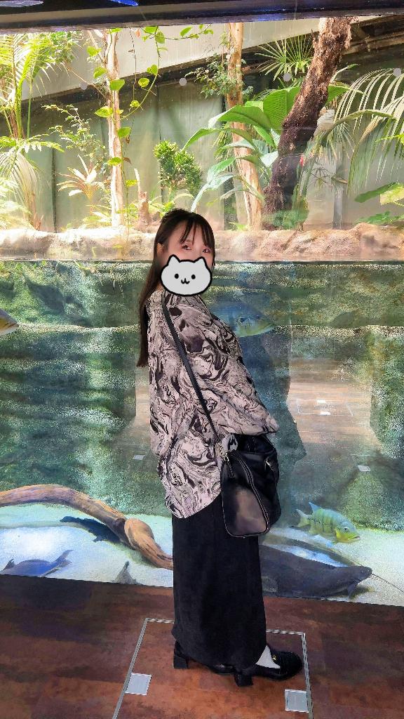 写メ日記サムネイル