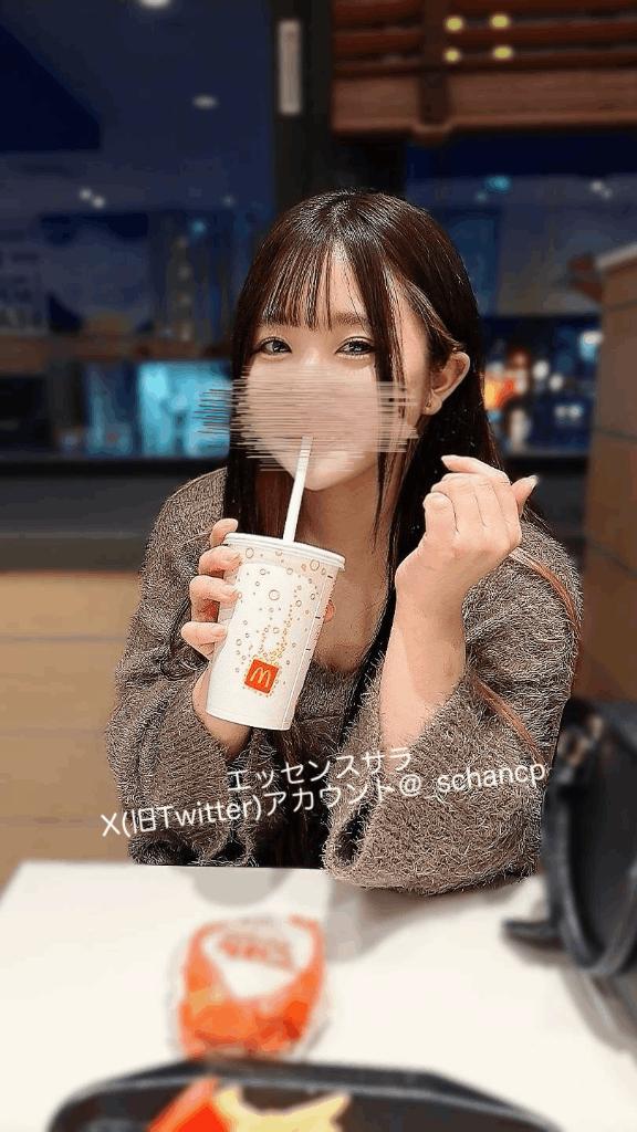 写メ日記サムネイル