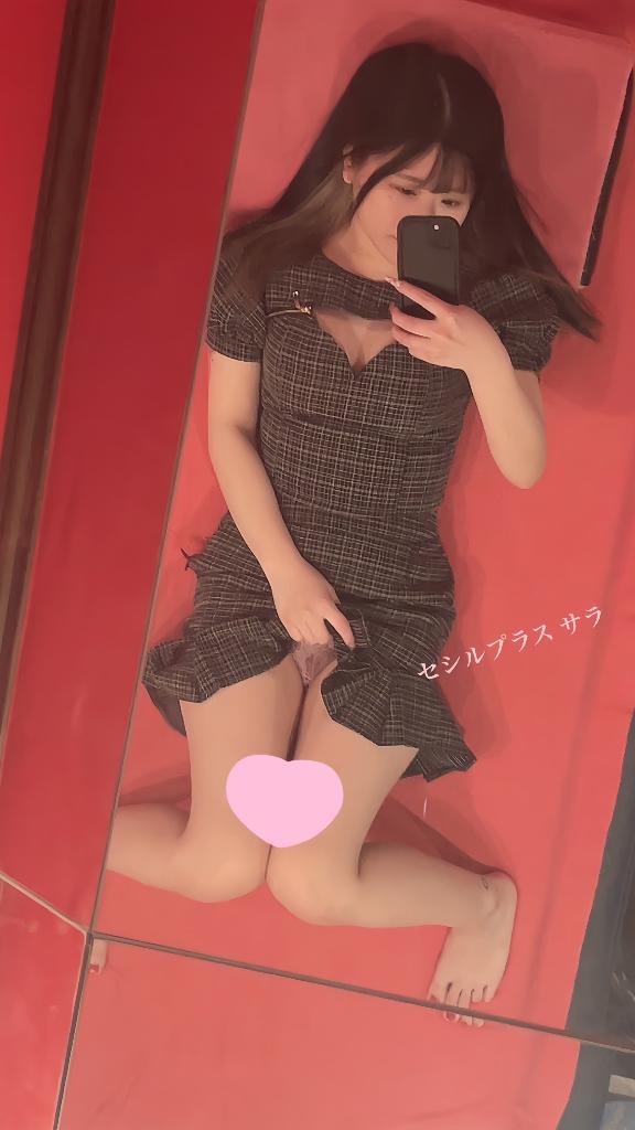 写メ日記サムネイル