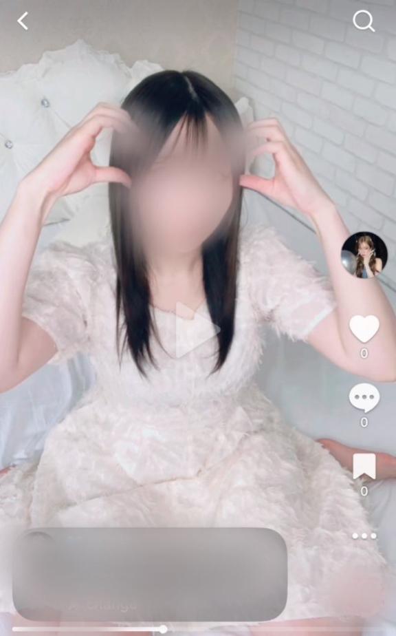 写メ日記サムネイル
