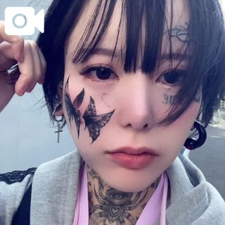 写メ日記サムネイル