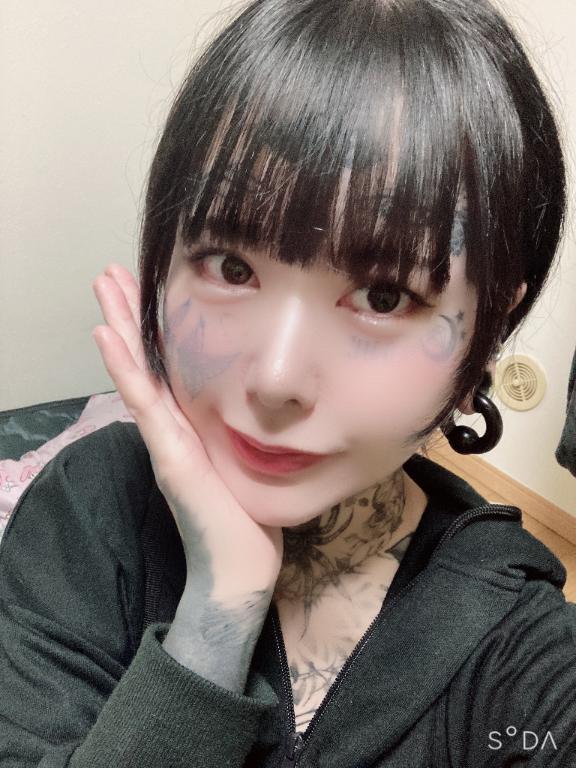 写メ日記サムネイル
