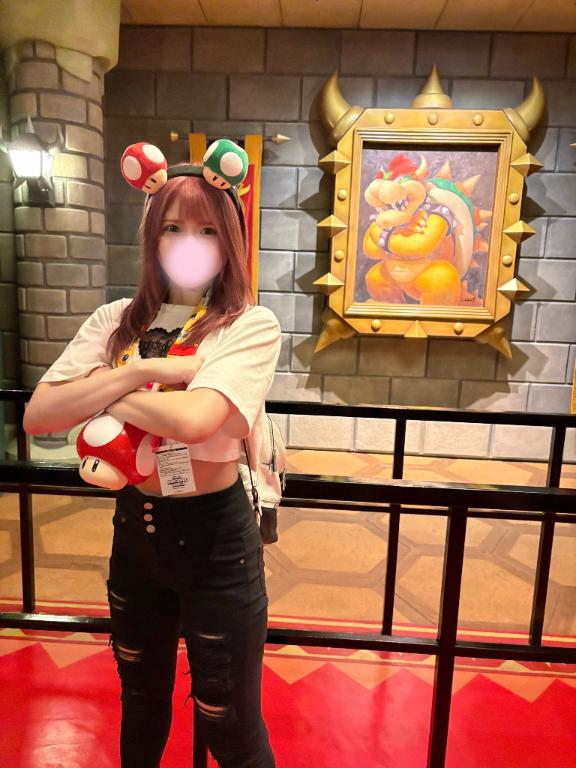写メ日記サムネイル
