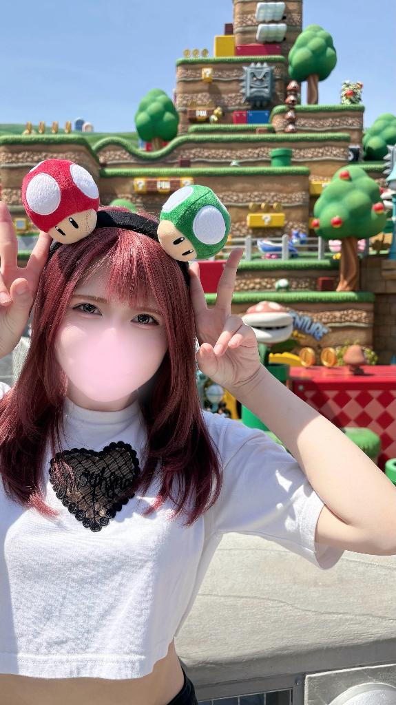 写メ日記サムネイル