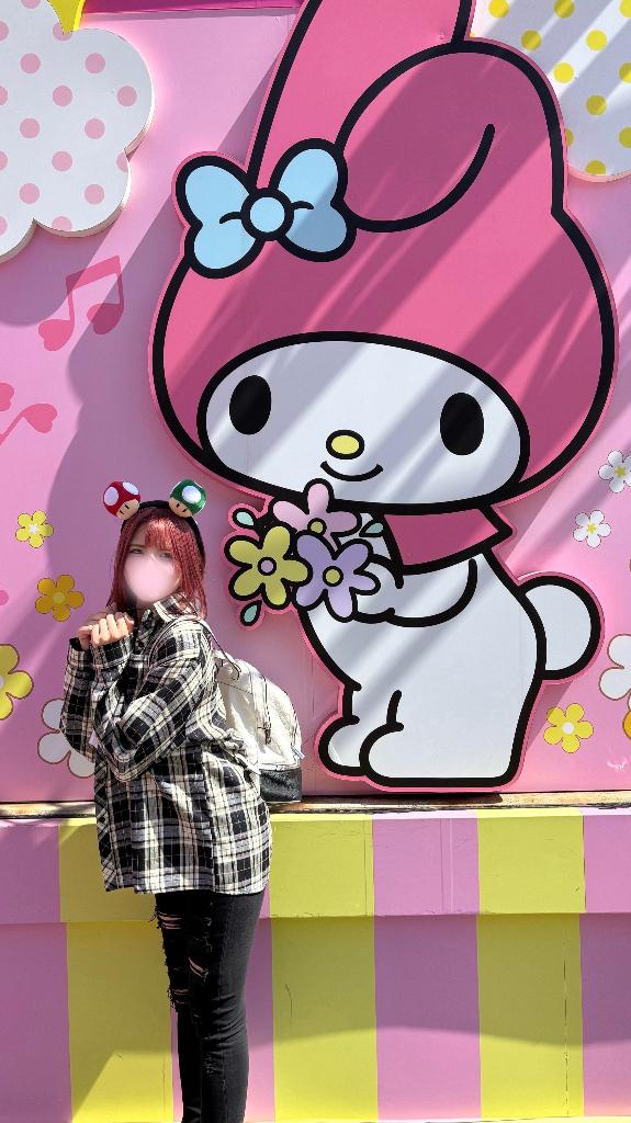 写メ日記サムネイル
