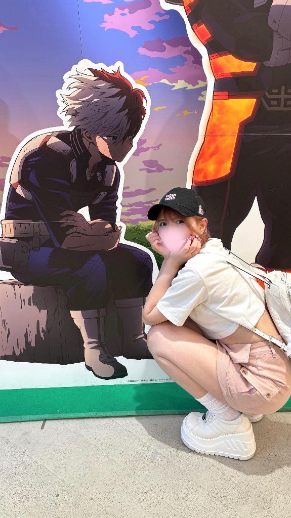 写メ日記サムネイル