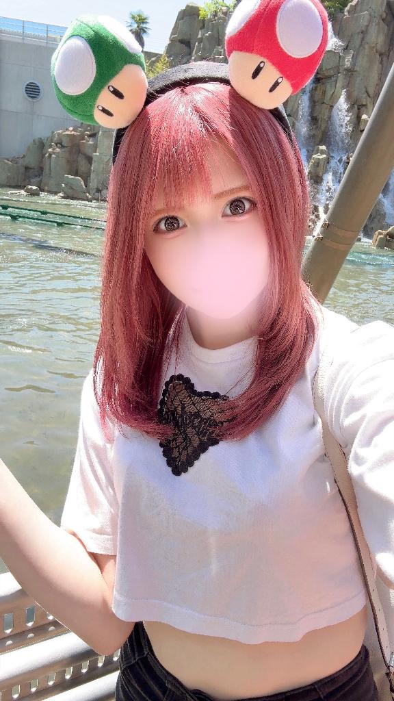 写メ日記サムネイル