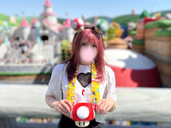 写メ日記サムネイル