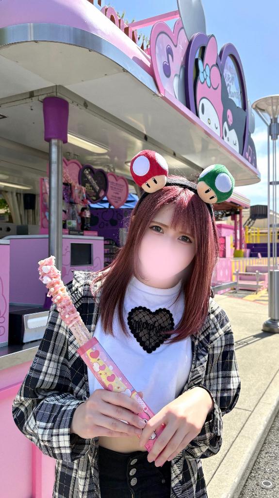 写メ日記サムネイル