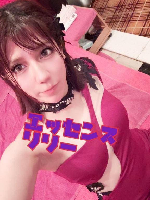 写メ日記サムネイル