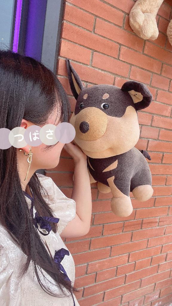 写メ日記サムネイル