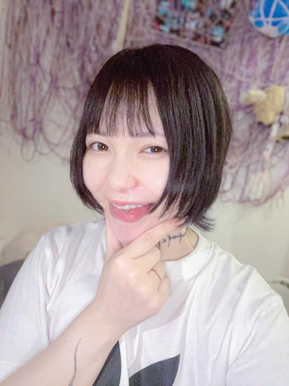 写メ日記サムネイル