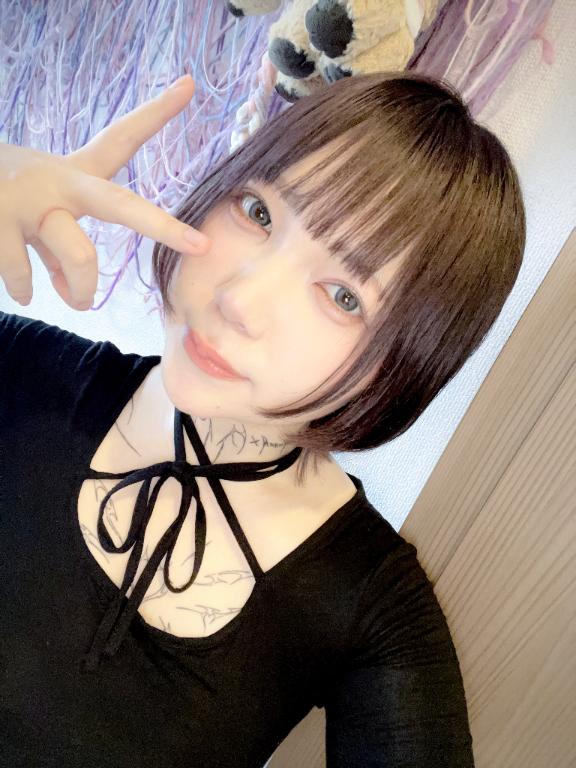 写メ日記サムネイル