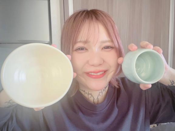写メ日記サムネイル