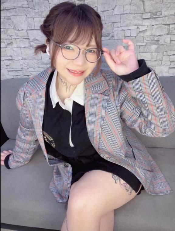 写メ日記サムネイル