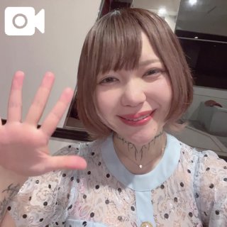 写メ日記サムネイル