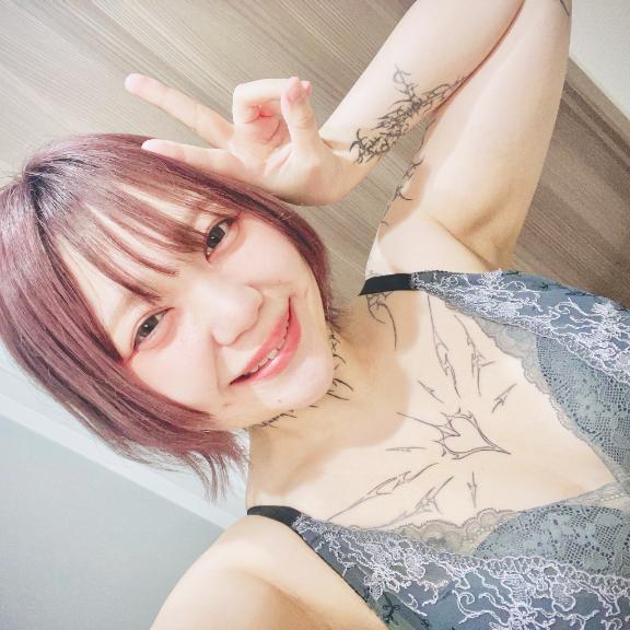 写メ日記サムネイル