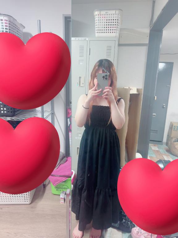 写メ日記サムネイル