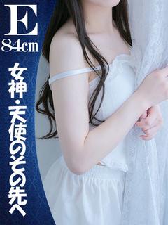 ESSENCE ソープランド SUI