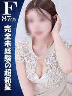 ESSENCE ソープランド MOMOKA