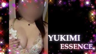 YUKIMI