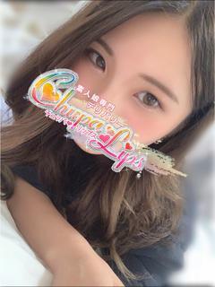 チュッパリップス川崎in武蔵小杉 デリヘル MISA
