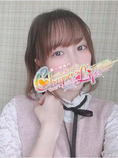 チュッパリップス川崎in武蔵小杉 デリヘル HIKARI