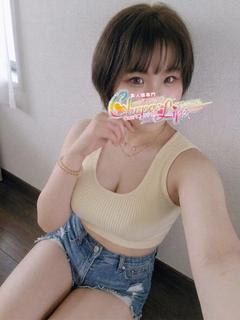 チュッパリップス川崎in武蔵小杉 デリヘル MITSURI