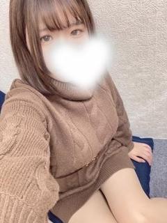 チュッパリップス川崎in武蔵小杉 デリヘル RUI