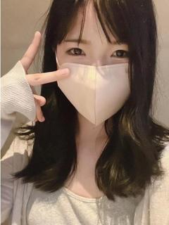 チュッパリップス川崎in武蔵小杉 デリヘル AKARI