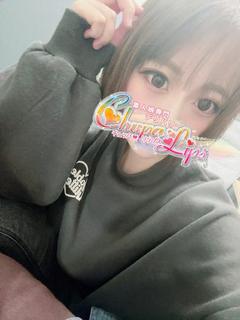 チュッパリップス川崎in武蔵小杉 デリヘル MIKO