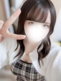 チュッパリップス川崎in武蔵小杉 デリヘル RIRAN