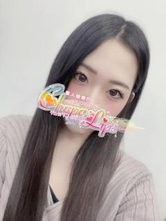 チュッパリップス川崎in武蔵小杉 デリヘル RINA