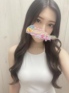 チュッパリップス川崎in武蔵小杉 デリヘル SAKURA