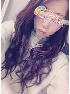 チュッパリップス川崎in武蔵小杉 上门服务 MINA