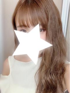 チュッパリップス川崎in武蔵小杉 上门服务 YUU