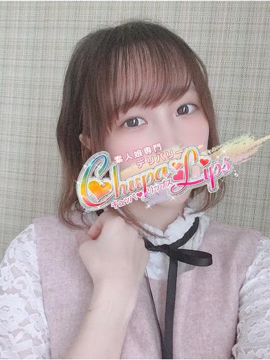 チュッパリップス川崎in武蔵小杉 outcall escort service HIKARI
