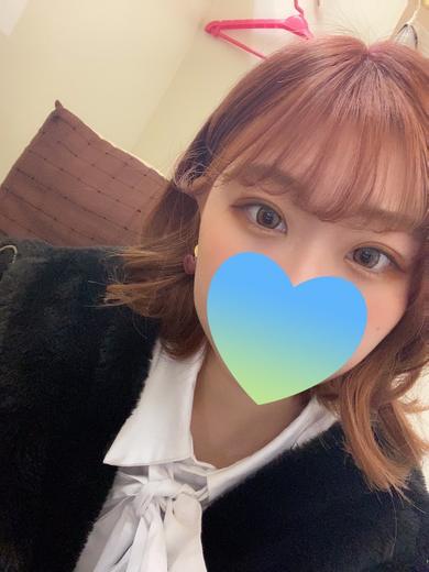 チュッパリップス川崎in武蔵小杉 上门服务 MERU