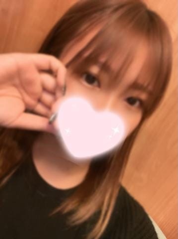 チュッパリップス川崎in武蔵小杉 上门服务 ICHIKA