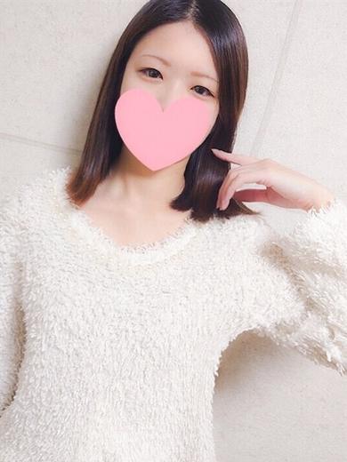 チュッパリップス川崎in武蔵小杉 上门服务 SHION