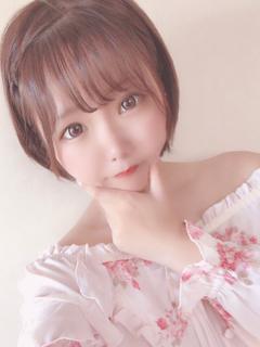 チュッパリップス横浜in綱島 デリヘル MIO