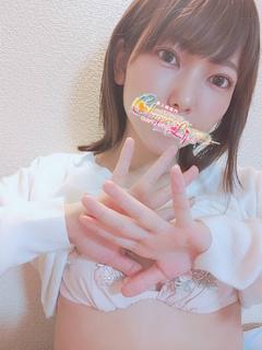 チュッパリップス横浜in綱島 デリヘル FUMI