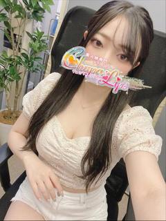 チュッパリップス横浜in綱島 デリヘル YUNO