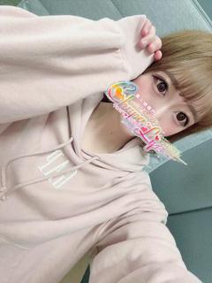 チュッパリップス横浜in綱島 デリヘル MIKO