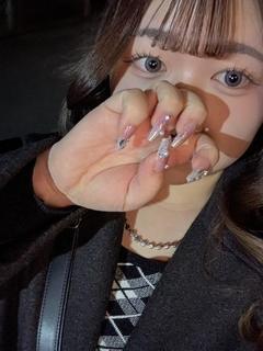 チュッパリップス横浜in綱島 デリヘル NANA