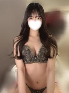 チュッパリップス横浜in綱島 デリヘル FUYU