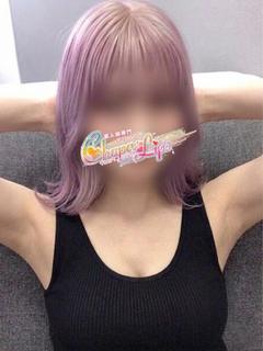 チュッパリップス横浜in綱島 デリヘル YUKI